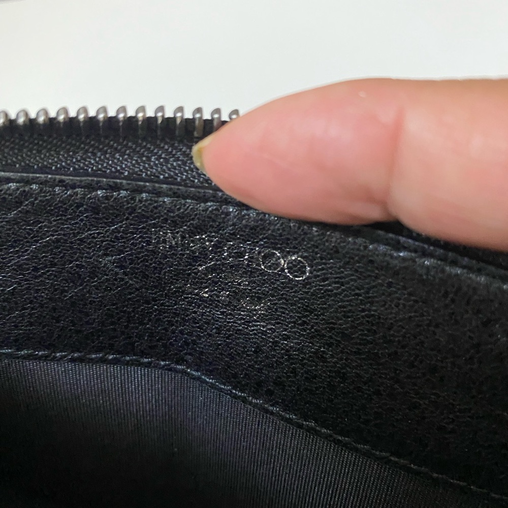 Authentic Jimmy Choo (Bundle) - Picture 8 of 15